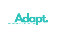 Adapt Movement Collective